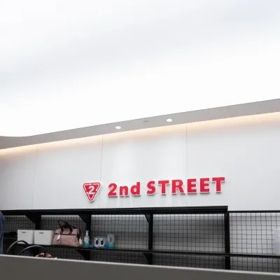 圖片來源：官方網站、U Lifestyle