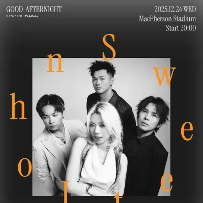 圖片來源：官方網站、U Lifestyle