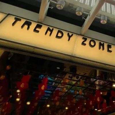 圖片來源：U Lifestyle