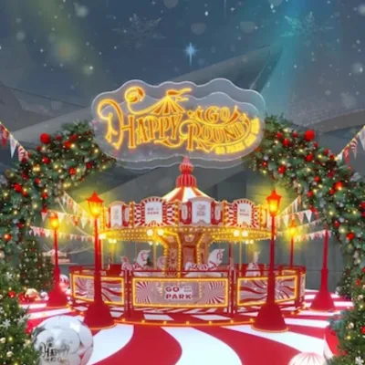 圖片來源：官方圖片