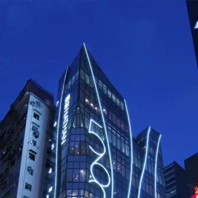 圖片來源：香港建造商會