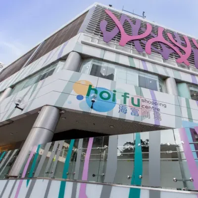 圖片來源：官方圖片