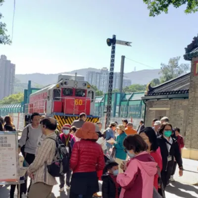 圖片來源：官方網站