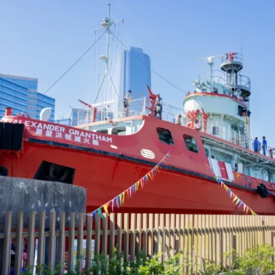 圖片來源：官方網站