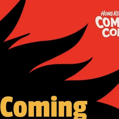 圖片來源：官方網站、U Lifestyle