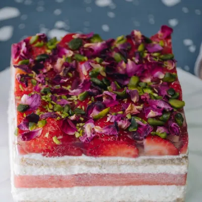 圖片來源：Fashion Walk 官方網站