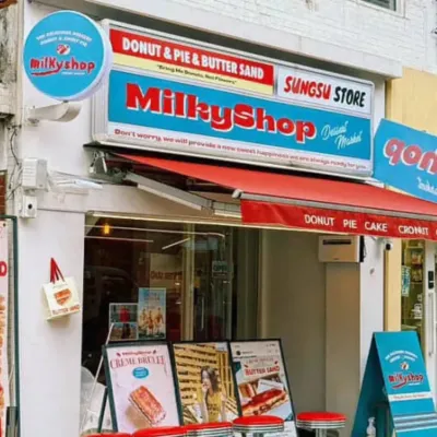 圖片來源：U Lifestyle