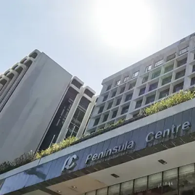 圖片來源：佳定集團