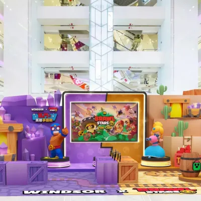 圖片來源：官方網站、U Lifestyle