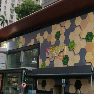 圖片來源：官方圖片