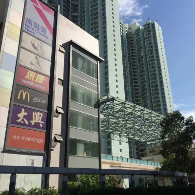 圖片來源：官方圖片