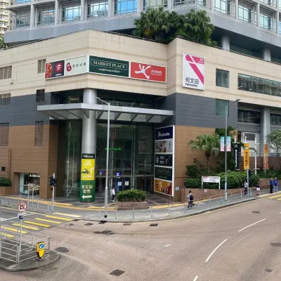 圖片來源：官方圖片