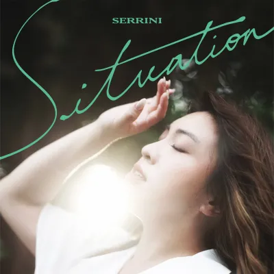 圖片來源：官方圖片