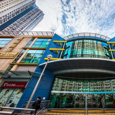 圖片來源：官方圖片