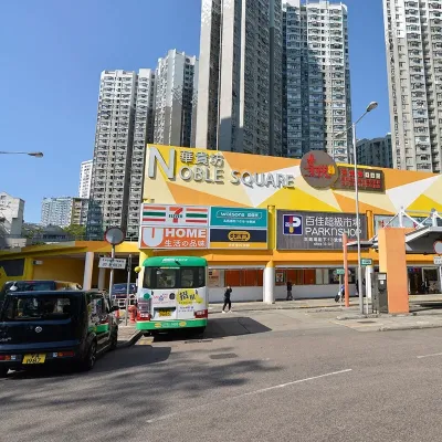 圖片來源：官方圖片