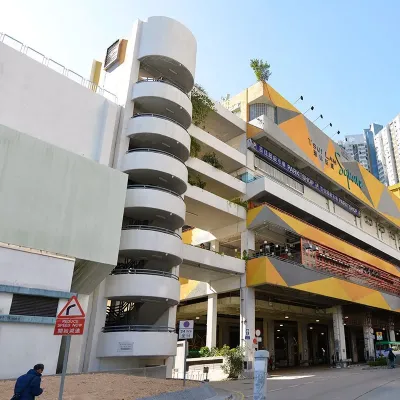 圖片來源：官方圖片