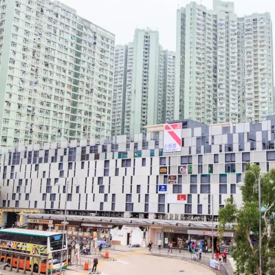 圖片來源：官方圖片