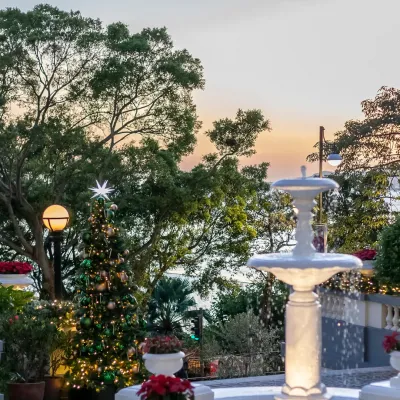 圖片來源：官方網站、U Lifestyle