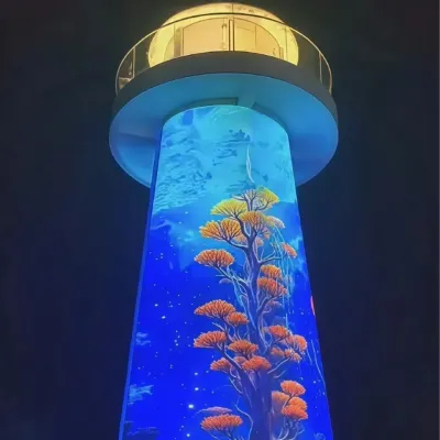 圖片來源：微博@深圳市城市管理和綜合執法局