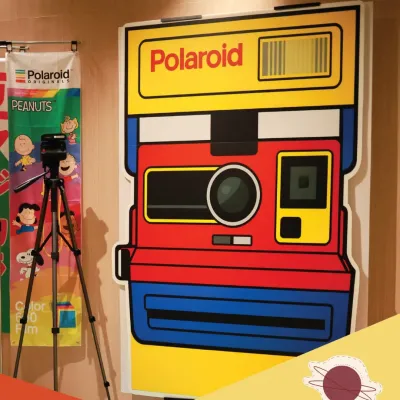 圖片來源：FB@The Twins Hong Kong 香港雙子匯