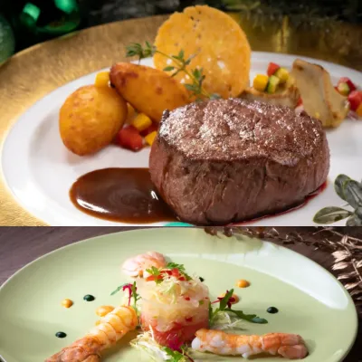 圖片來源：官方網站、U Lifestyle