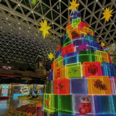 圖片來源：IG@leader.macau