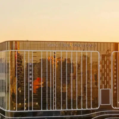 圖片來源：官方網站、U Lifestyle