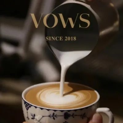 圖片來源：大眾點評官方圖片