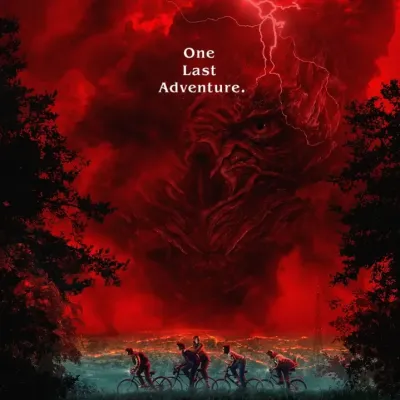 instagram@8degreenorth