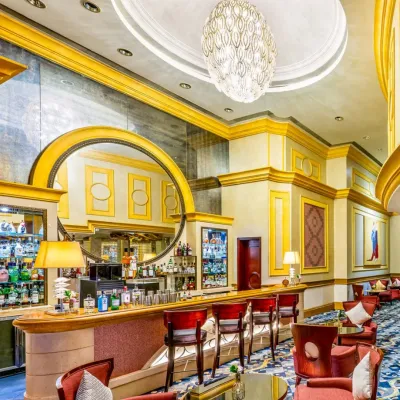 圖片來源：官方網站