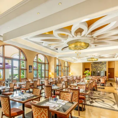 圖片來源：官方網站