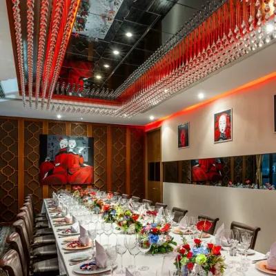 圖片來源：官方網站