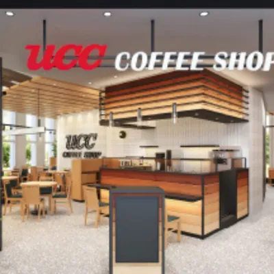 圖片來源：官方網站