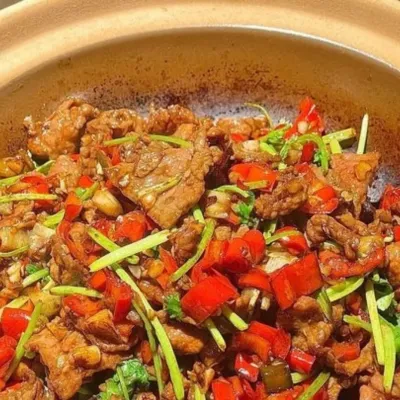 圖片來源：大眾點評