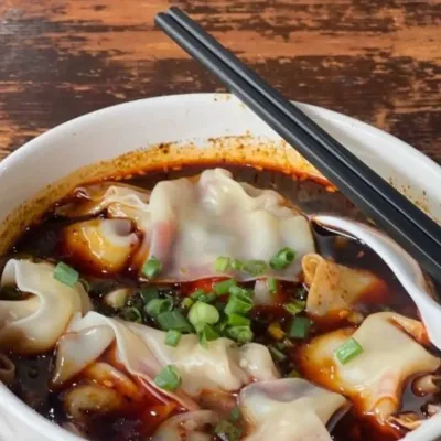 圖片來源：大眾點評