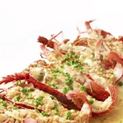 圖片來源：大眾點評官方圖片