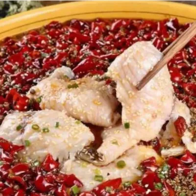 圖片來源：大眾點評官方圖片