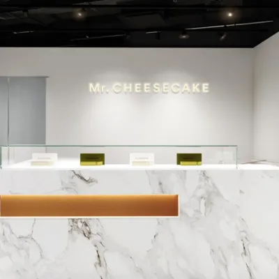 fb@Mr.CHEESECAKE HK