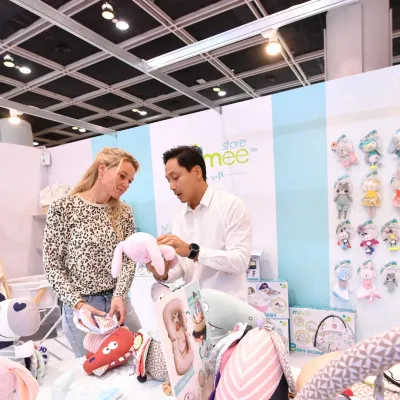 圖片來源：官方網站、U Lifestyle