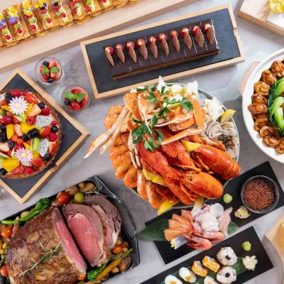 圖片來源：官方圖片