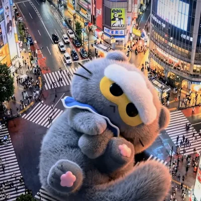 IG@zonfriends_official