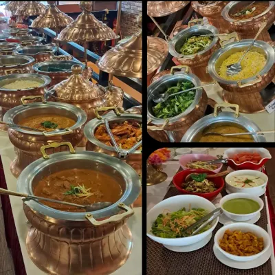 圖片來源：官方圖片