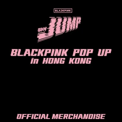 圖片來源：IG@kpopnamu_official