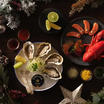 圖片來源：IG@kowloonshangrila