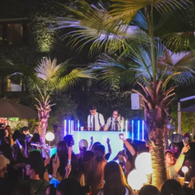 圖片來源：官方網站、U Lifestyle