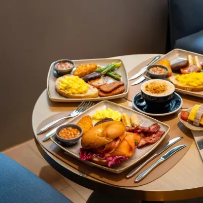 圖片來源：官方圖片