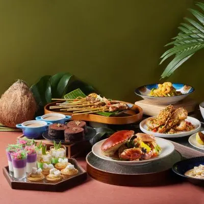圖片來源：官方網站、U Lifestyle