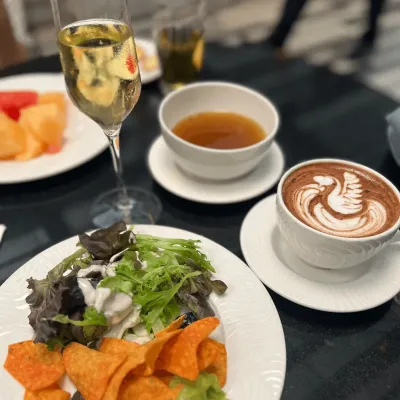 圖片來源：U社群用戶@NICE日記