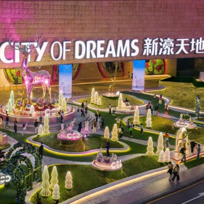 圖片來源：官方圖片