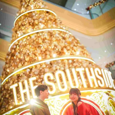 圖片來源：官方網站、U Lifestyle